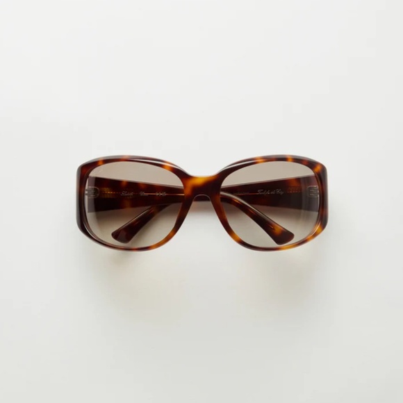 ISO Lexxola Cami sunglasses - Picture 1 of 1